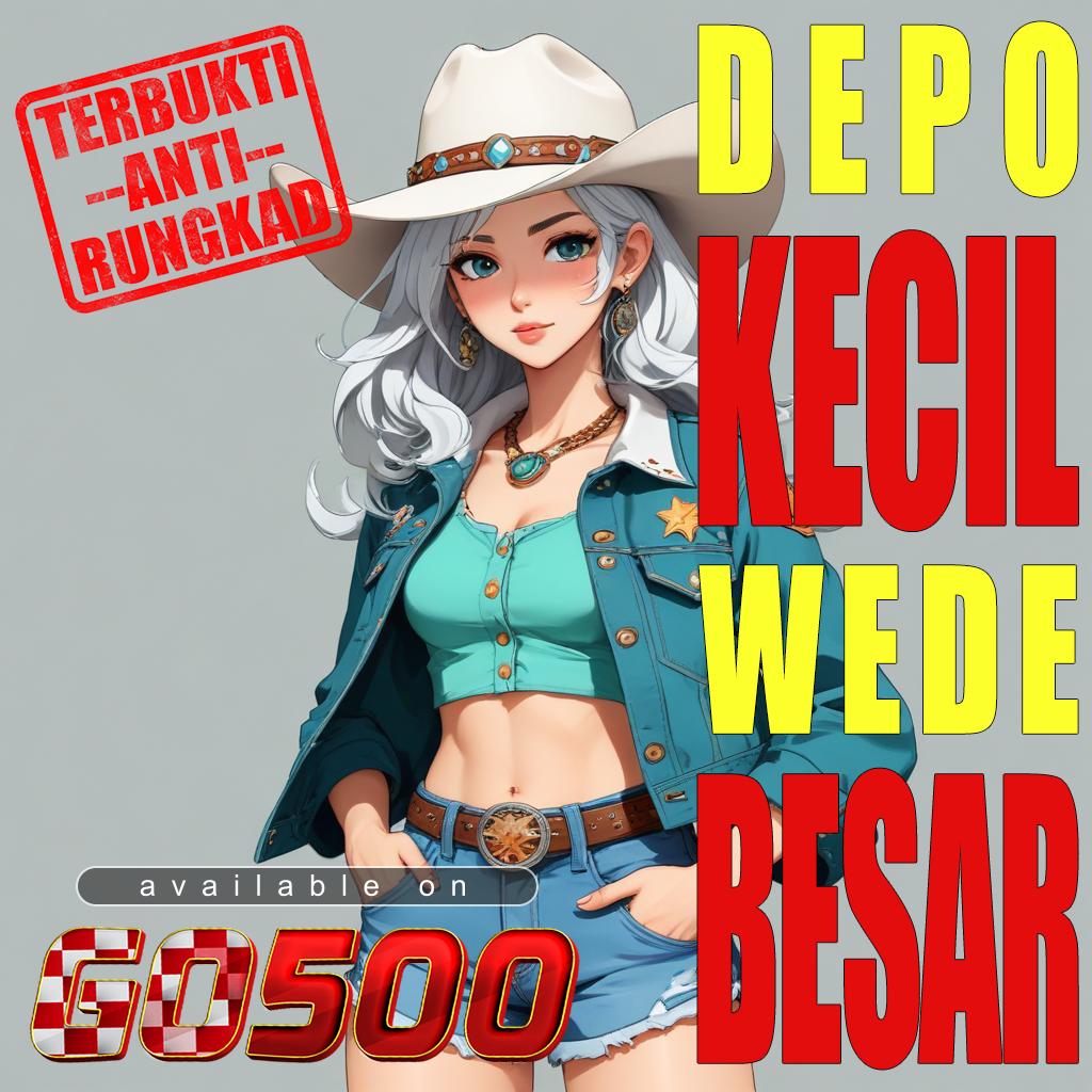 Bajak Scatter Slot Login Bo Server Jepang