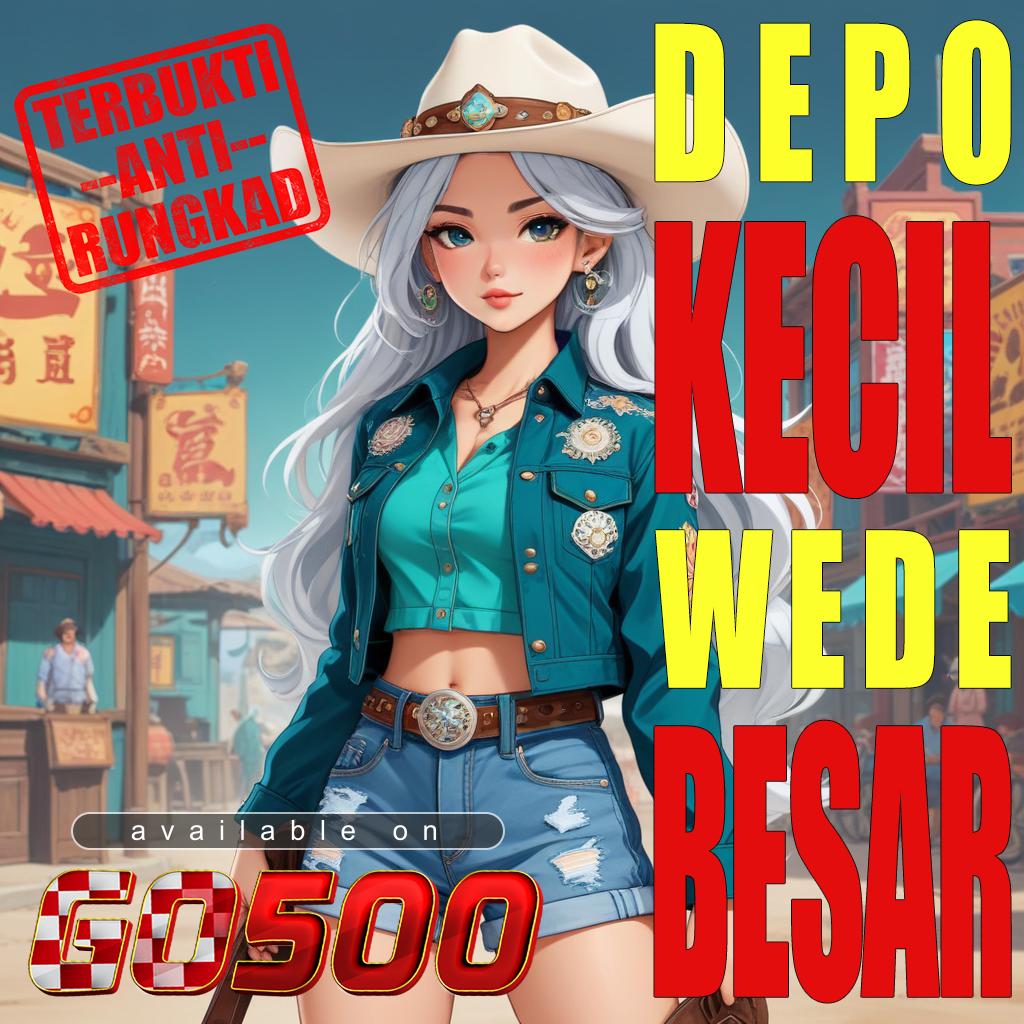 Slot Server Spain Bo Paling Gacor Server Kamboja