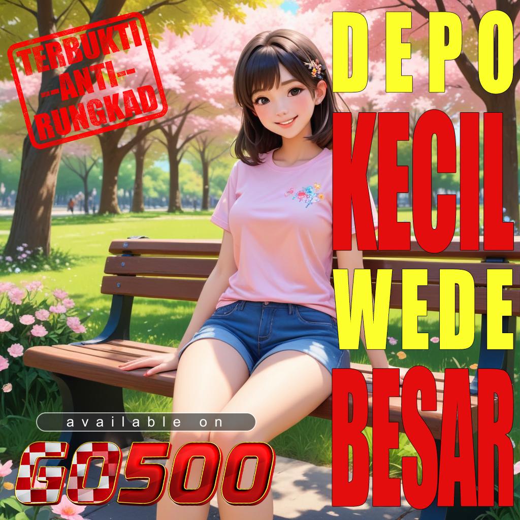 Slot Nexus Deposit Dana Game Server Kamboja