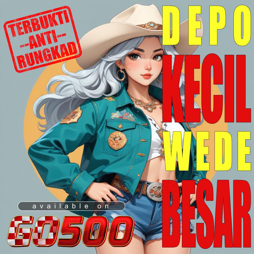 Akun Wso Slot Kamboja