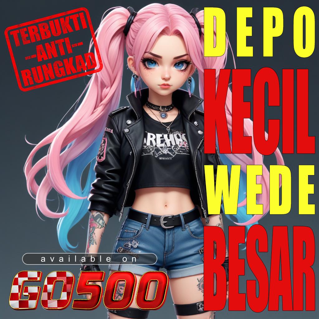 Slot Demo Beli Free Spin Apk Rtp Slot Online