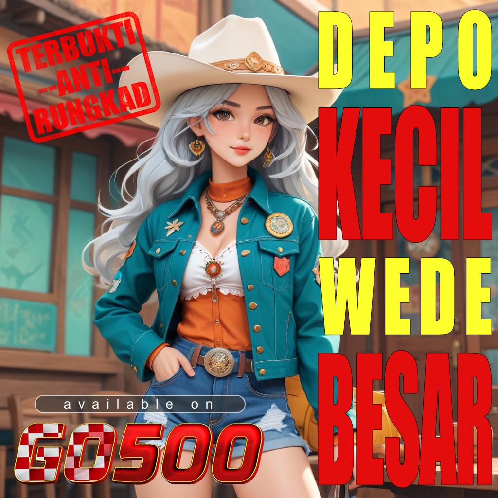 Slot Demo Madame Destiny Megaways Aplikasi Slot Olympus