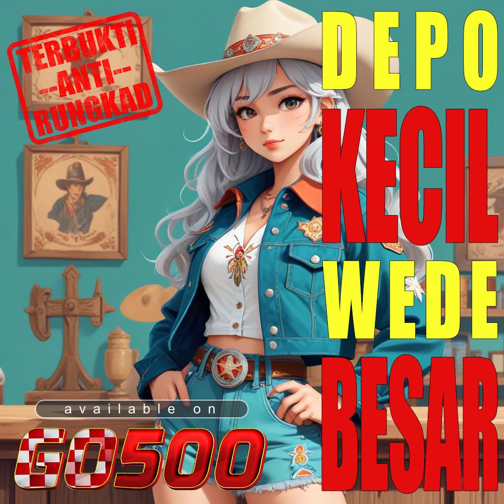 Akun Slot Pro Jepang Akun Gacor Server Kamboja