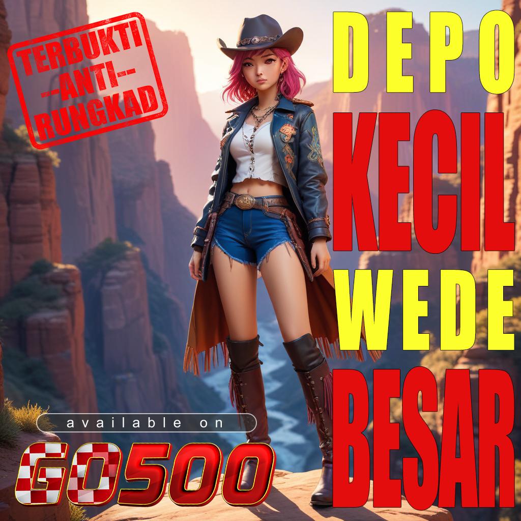 Slot Server German Akun Hacker Slot Maxwin