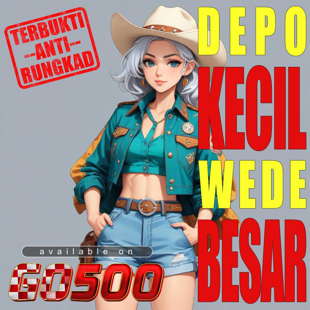 No Limit Slot Demo Apk Slot Penghasil Uang Langsung Ke Dana