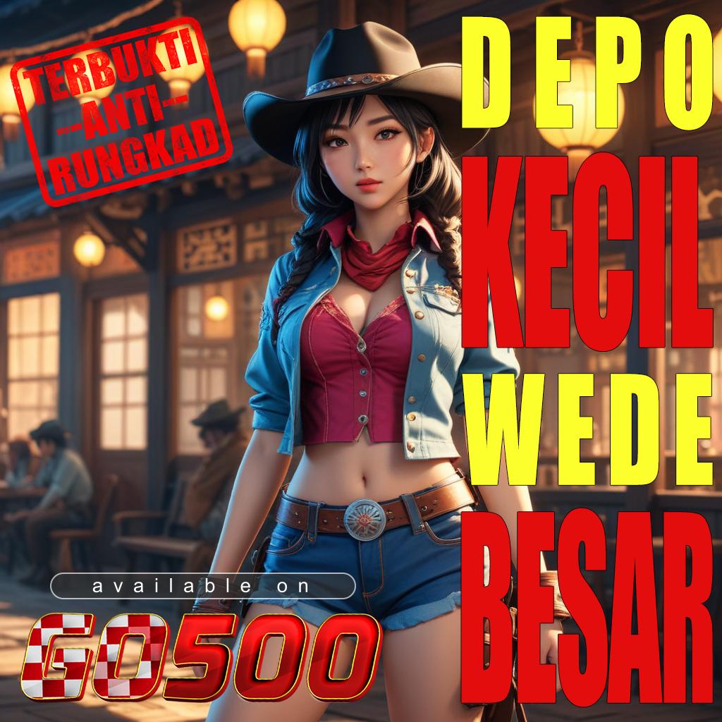 Slot Idn Gacor Hari Ini Apk Slot Gacor Hari Ini