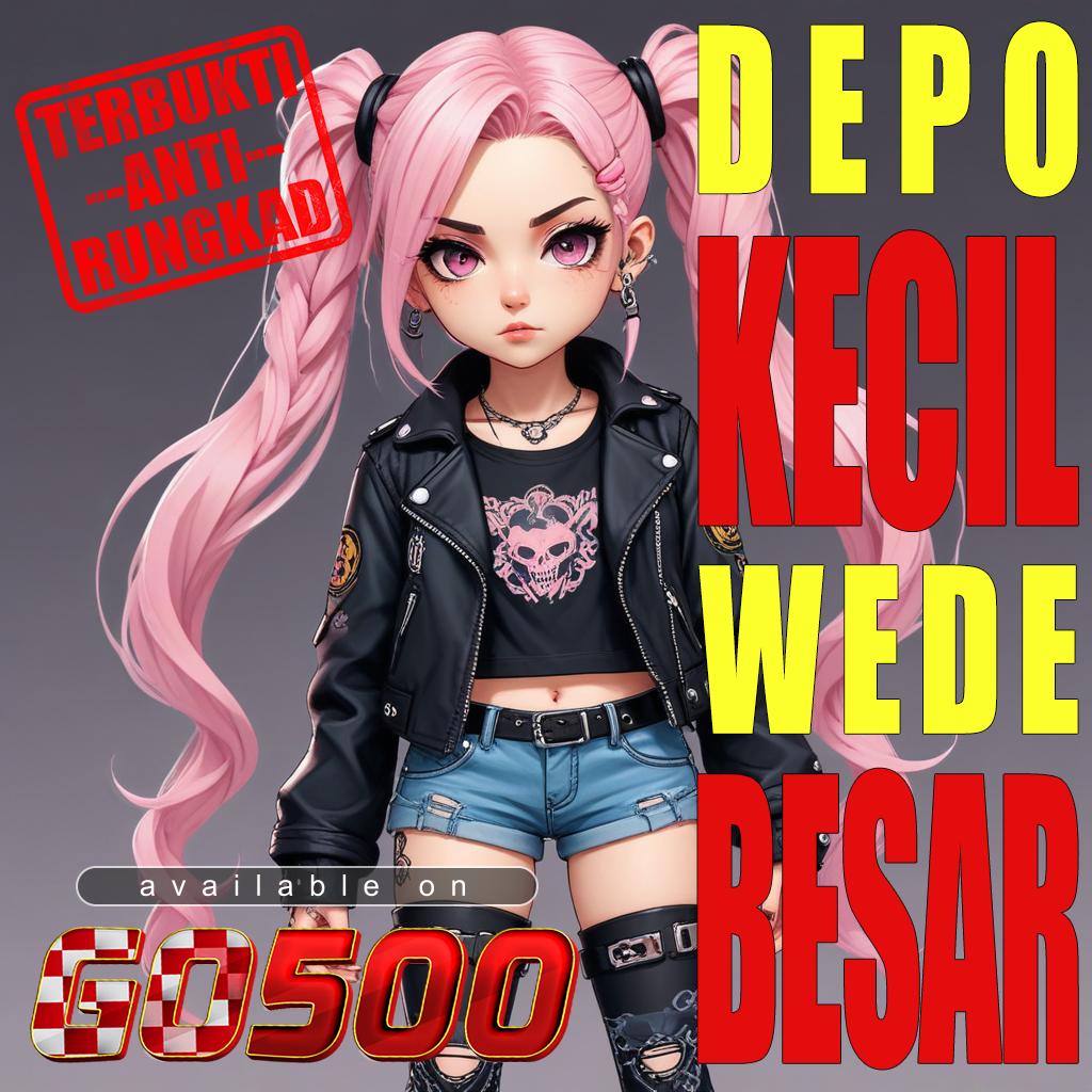 Akun Wso Server Kamboja