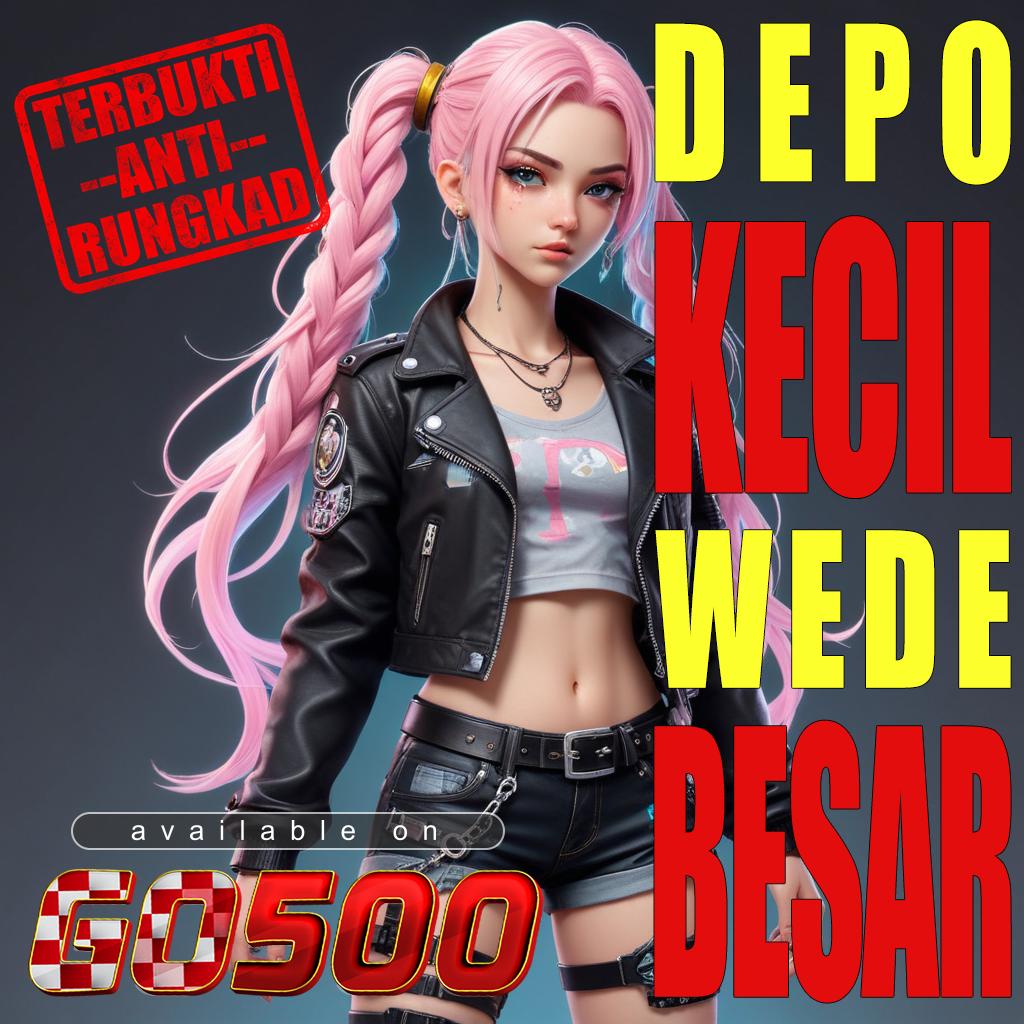 5696 Slot Apk