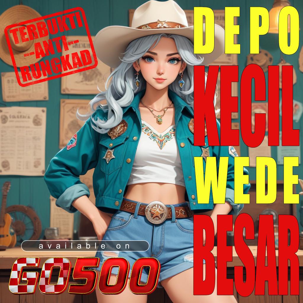 Slot Demo Pg Server Luar Akun Gacor Server Thailand