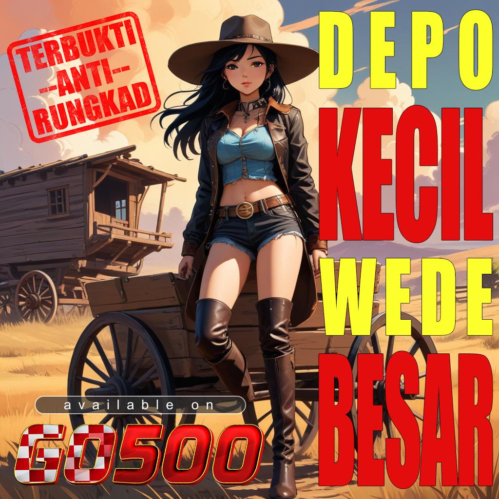 Slot Resmi Jepang