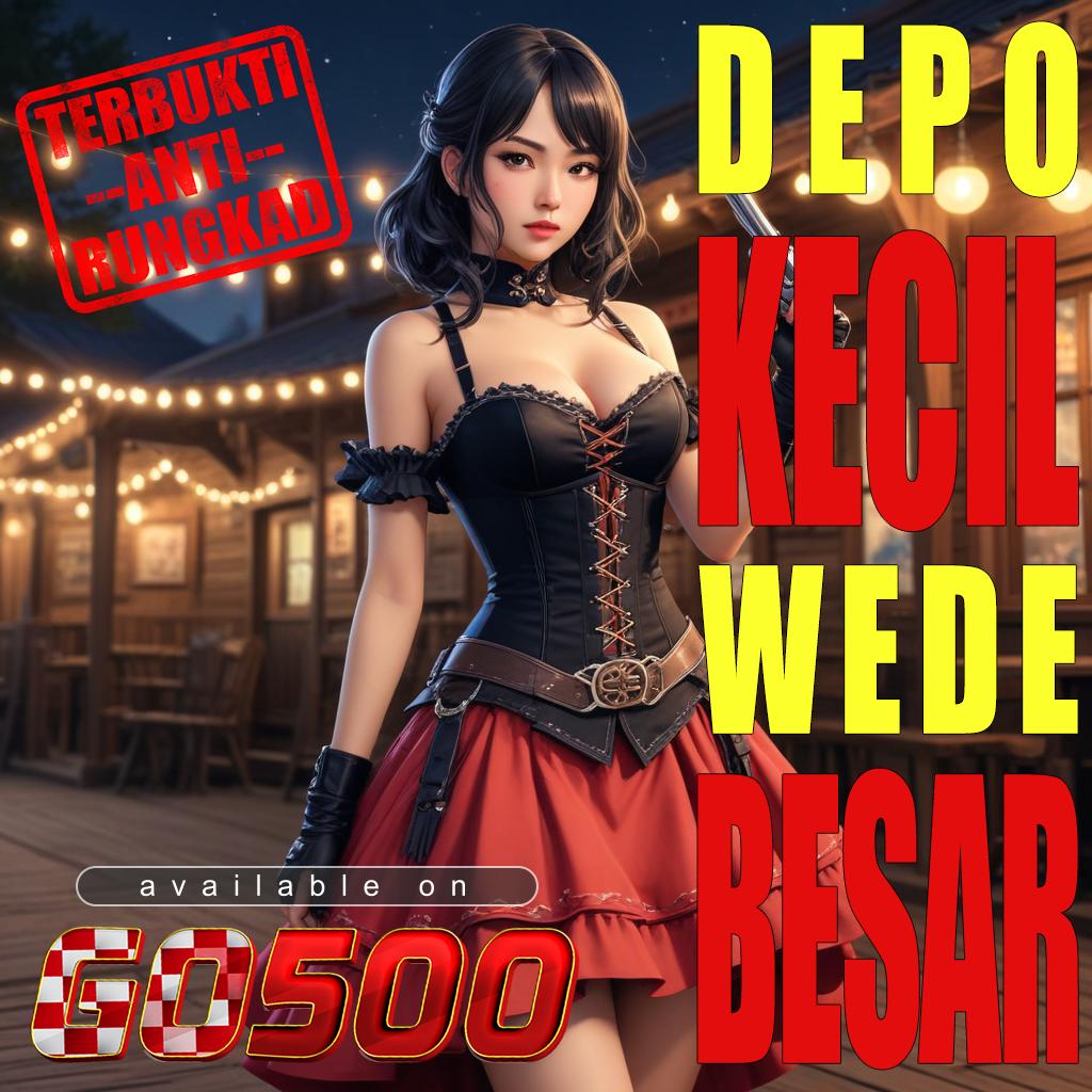 Slot Server Colombia Aplikasi Slot Gacor Tanpa Deposit