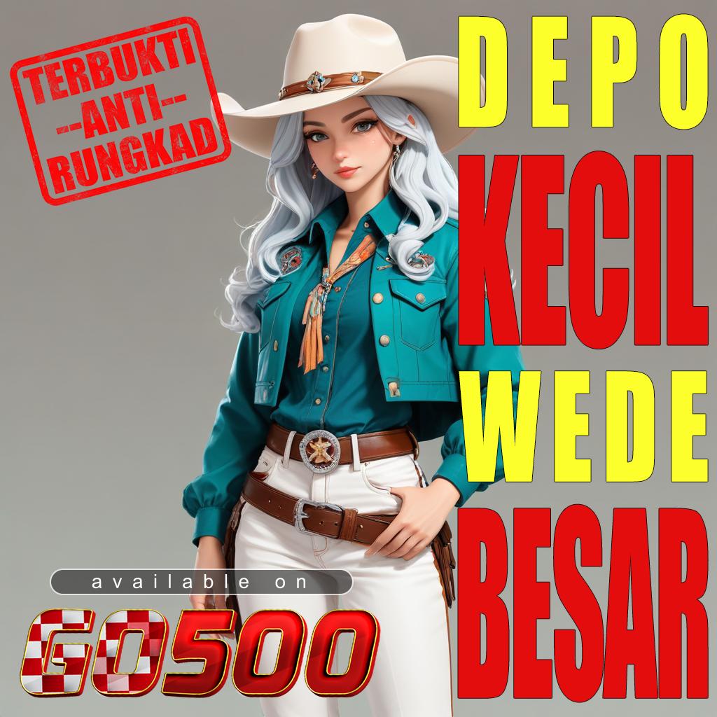 Apk Resmi SS88BET Game Slot Gacor Pragmatic Play