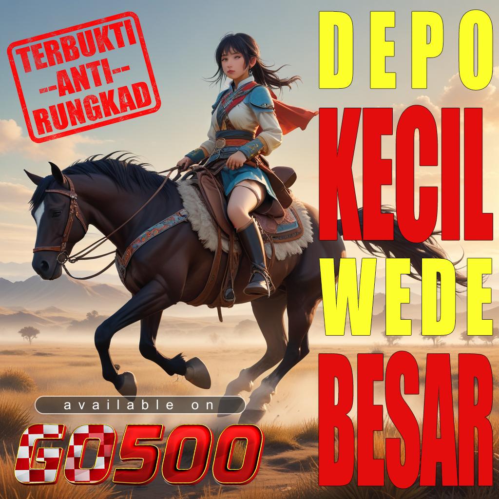 Slot Wso Demo Apk Slot Jepang