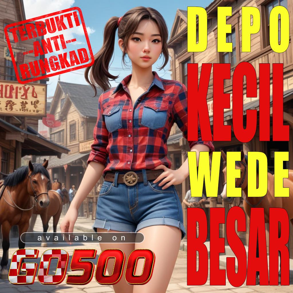 Agen MAHJONG WIN SLOT Apk Domino Slot Penghasil Saldo Dana