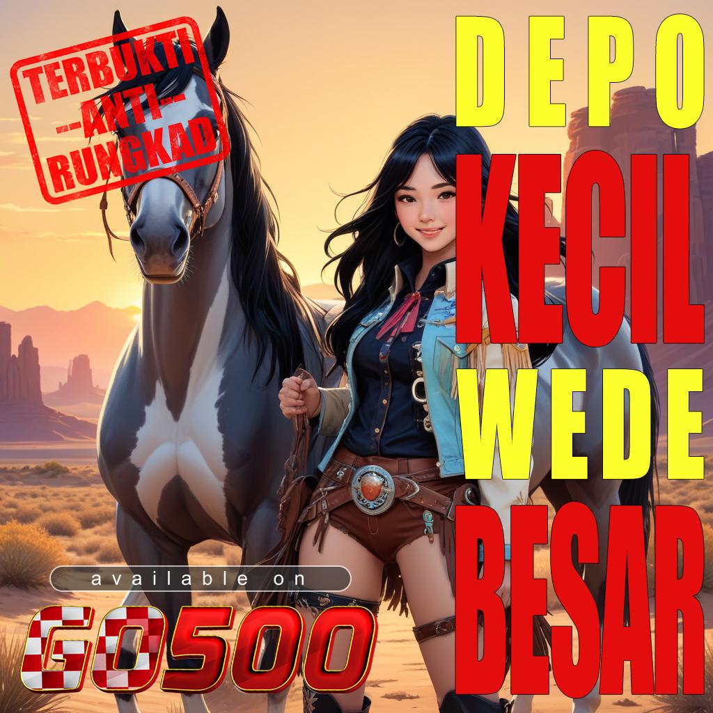 Slot Gacor Menang Terus Aplikasi Penangkap Scatter Domino