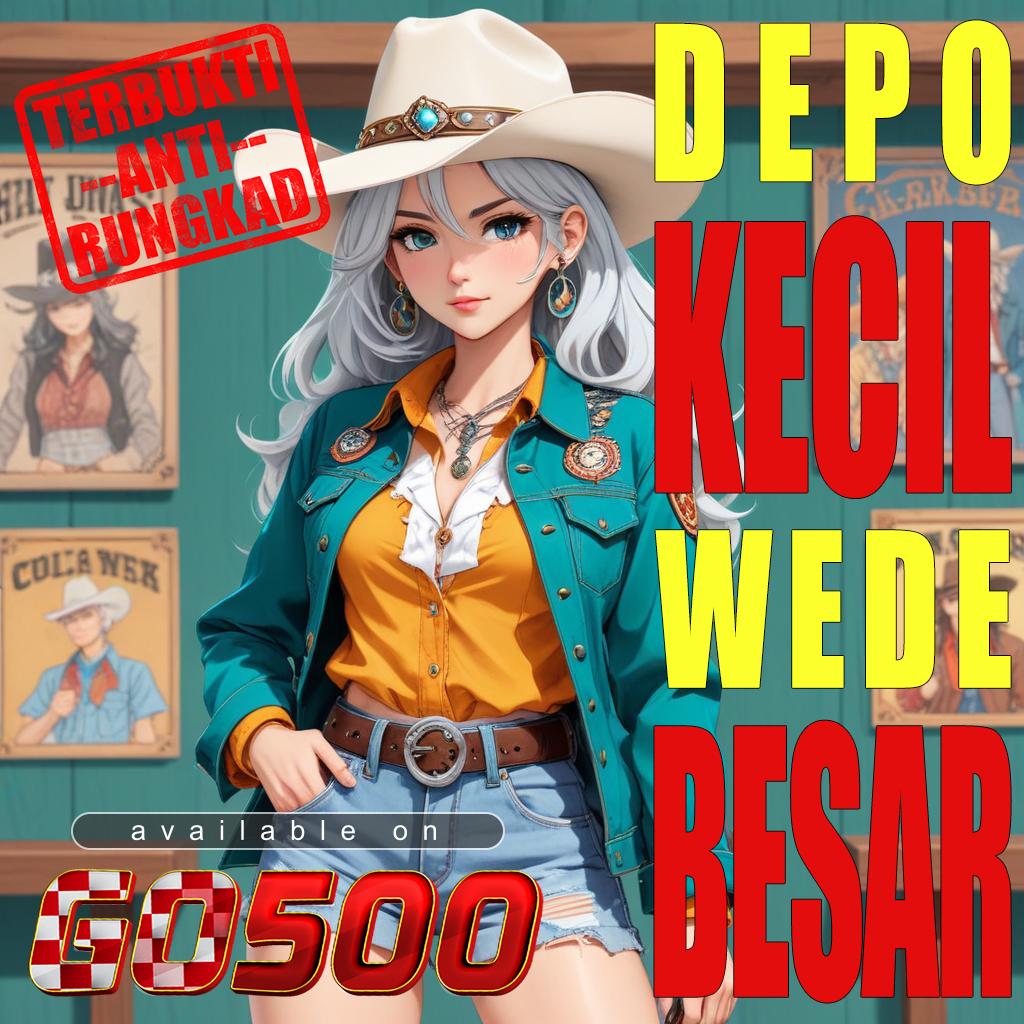 Slot Gacor Minimal Deposit 10rb Bo Slot Server Rusia