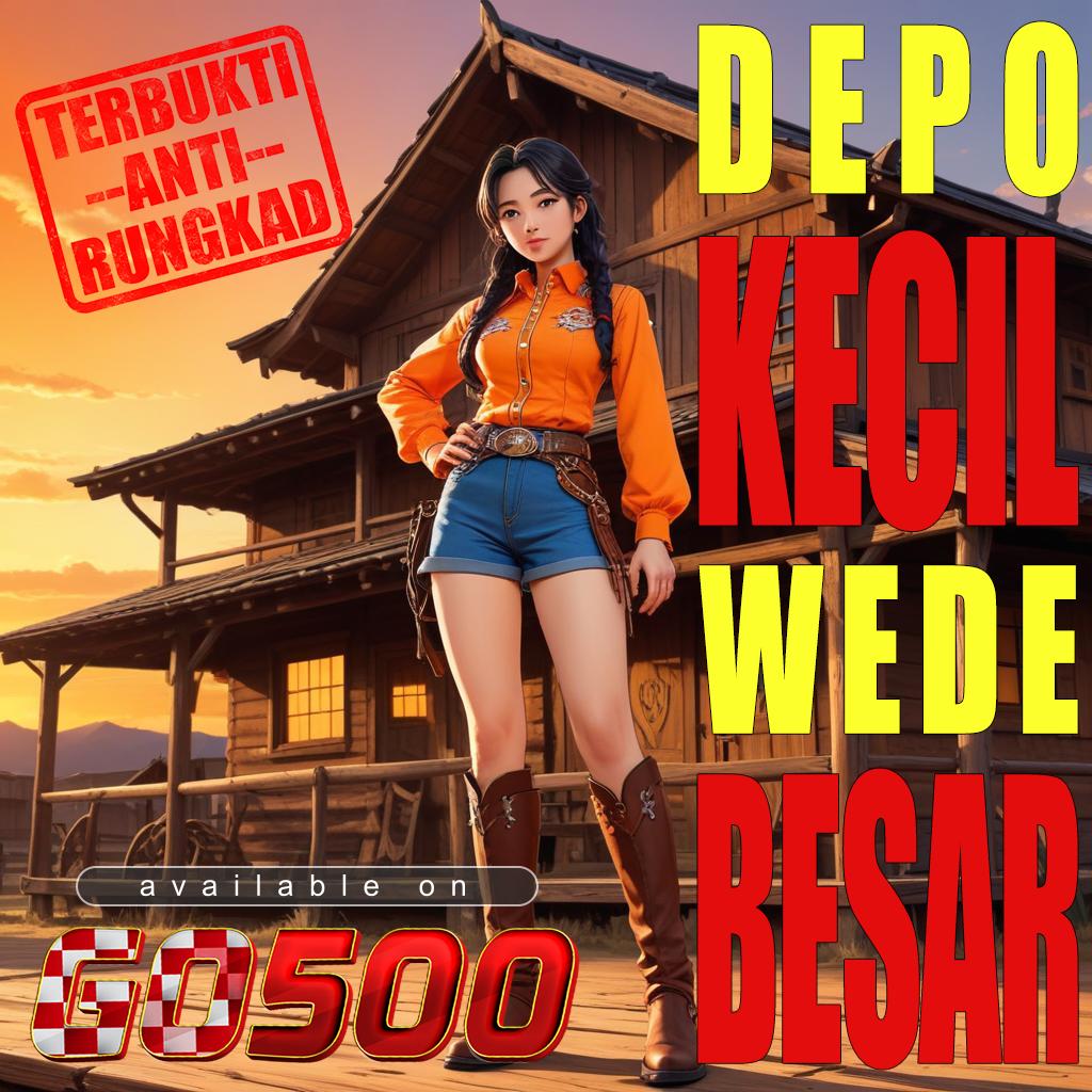 Slot Mahjong Scatter Hitam Gacor Bo Slot Kamboja Terviral