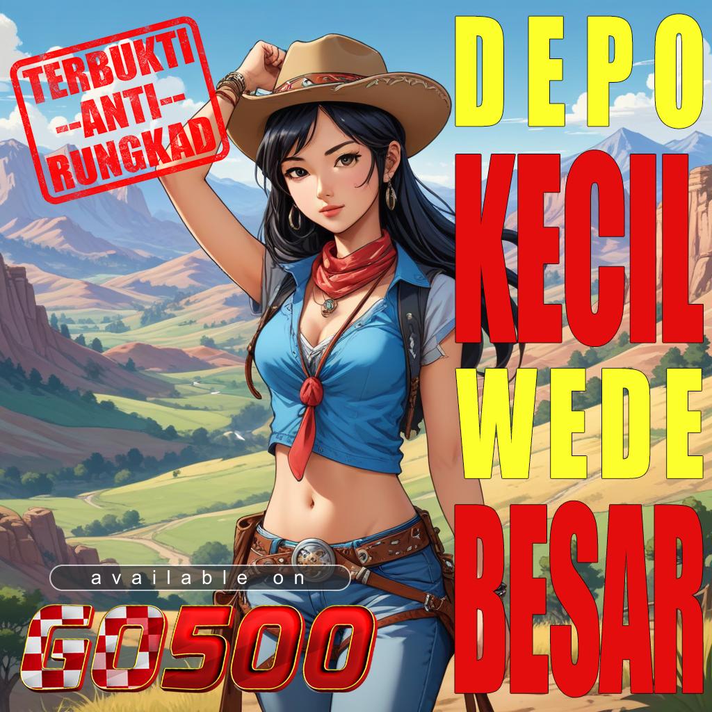 Akun Server Pro Jepang Bo Slot Jepang Terviral