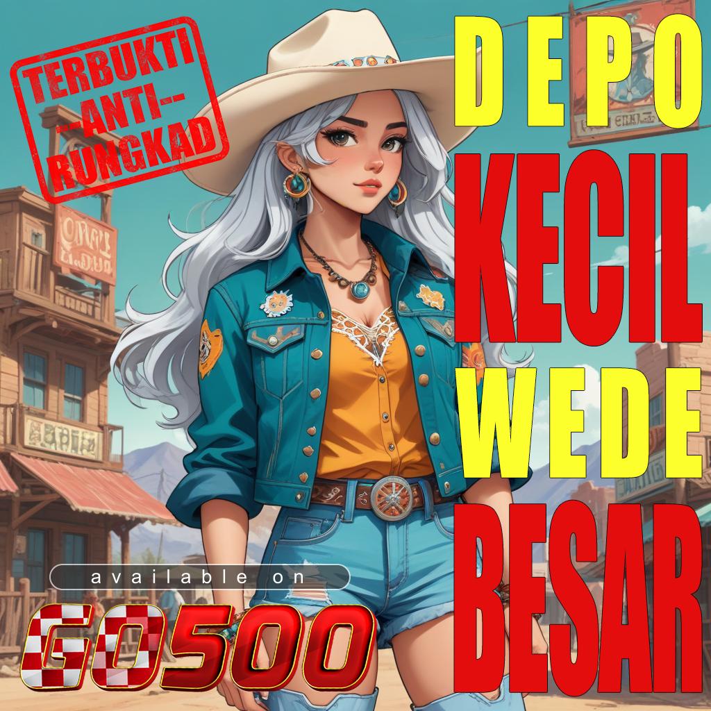 Akun Slot Gacor Server Kamboja