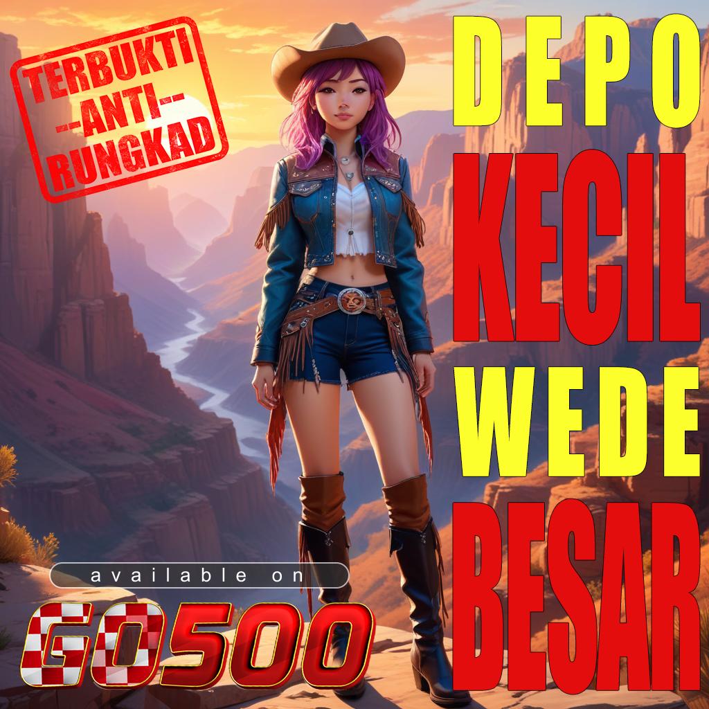 Win 777 Mod Apk Game Slot Bayar Pakai Dana