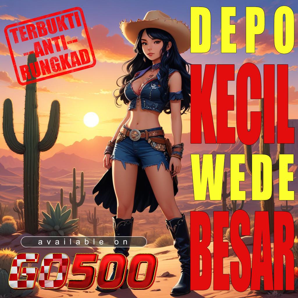 SLOT THAILAND Situs Judi Sering Maxwin