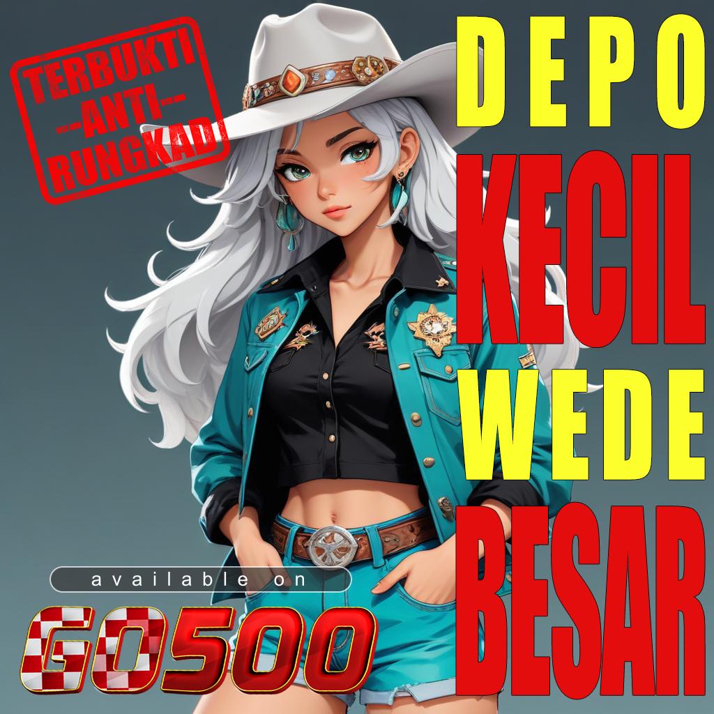 Slot Receh Maxwin Bo Paling Gacor Server Kamboja