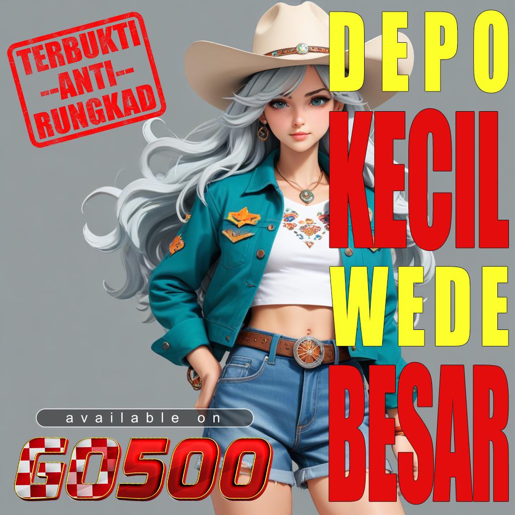 Slot Demo Gacor No Lag Game Slot Server Luar