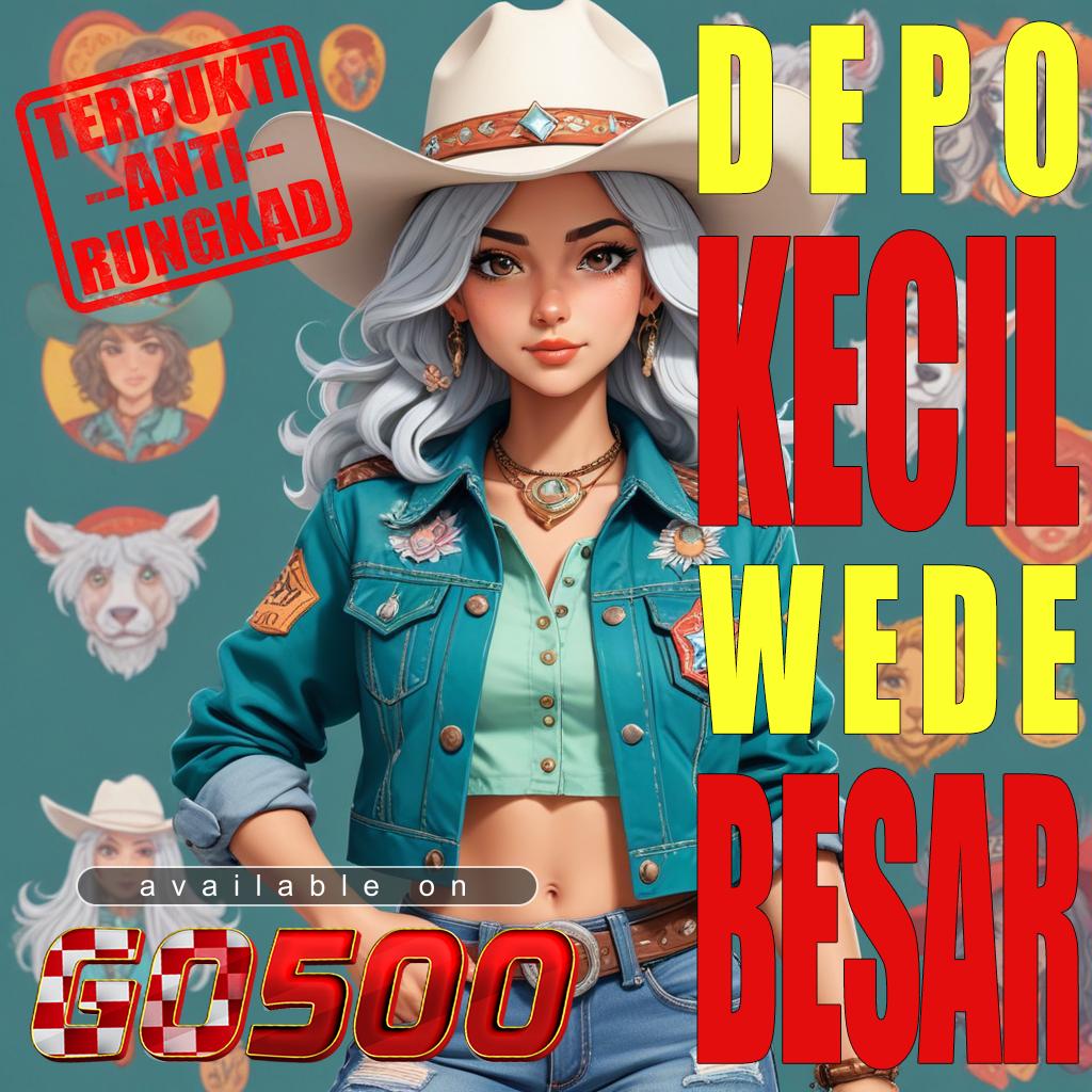 Slot Luar Akun Pro Apk Cheat Engine Slot Jackpot