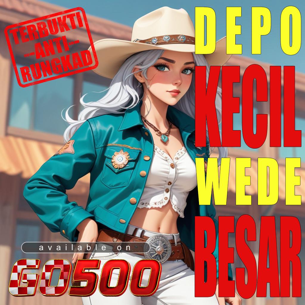 Slot Demo All Provider Apk Booster Pro