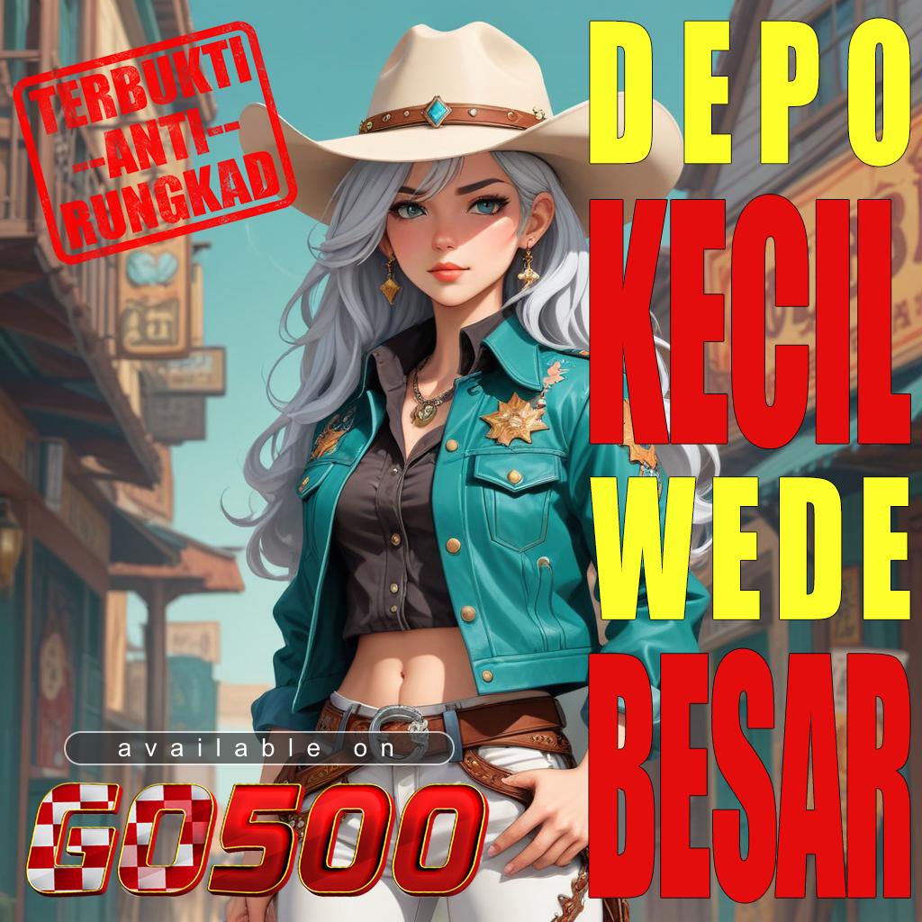 Slot Mahjong Server Rusia