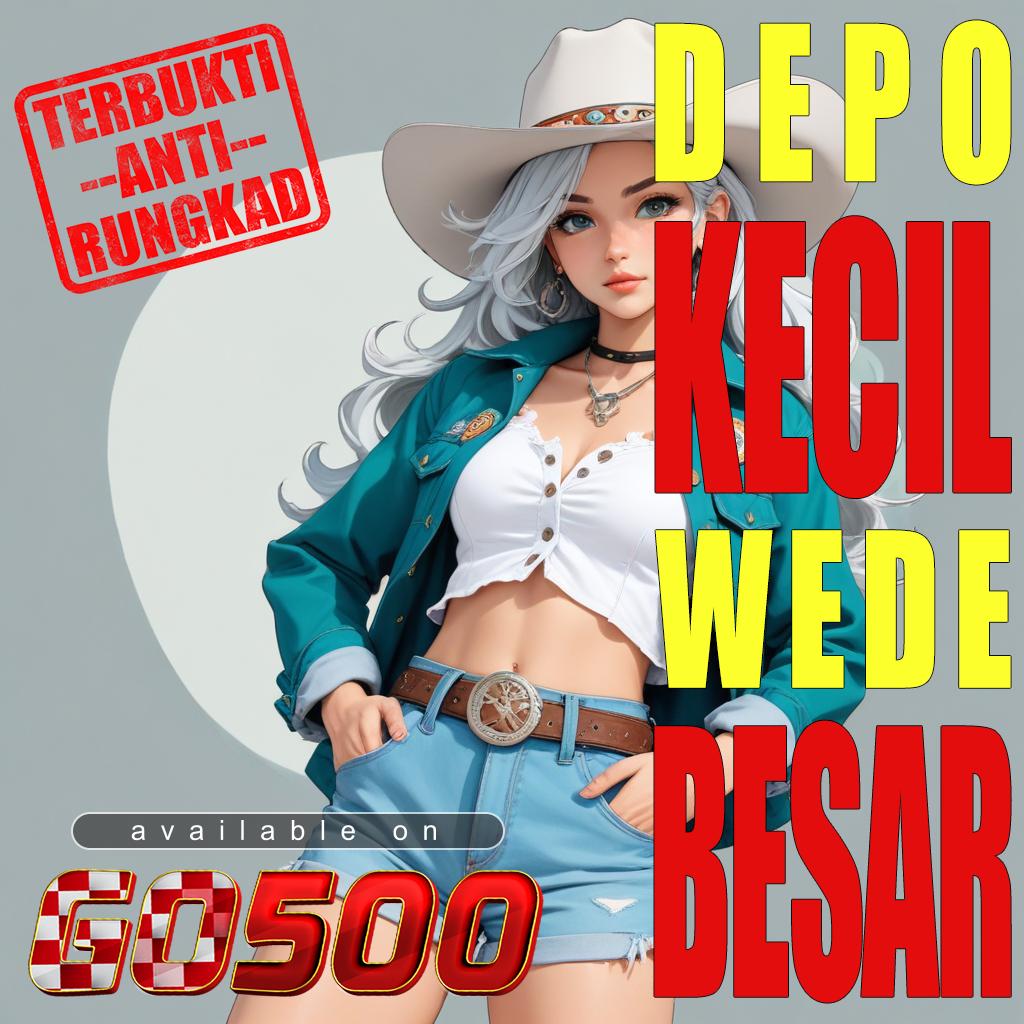 Slot Gacor Online Dana Info Slot Yang Lagi Gacor Hari Ini