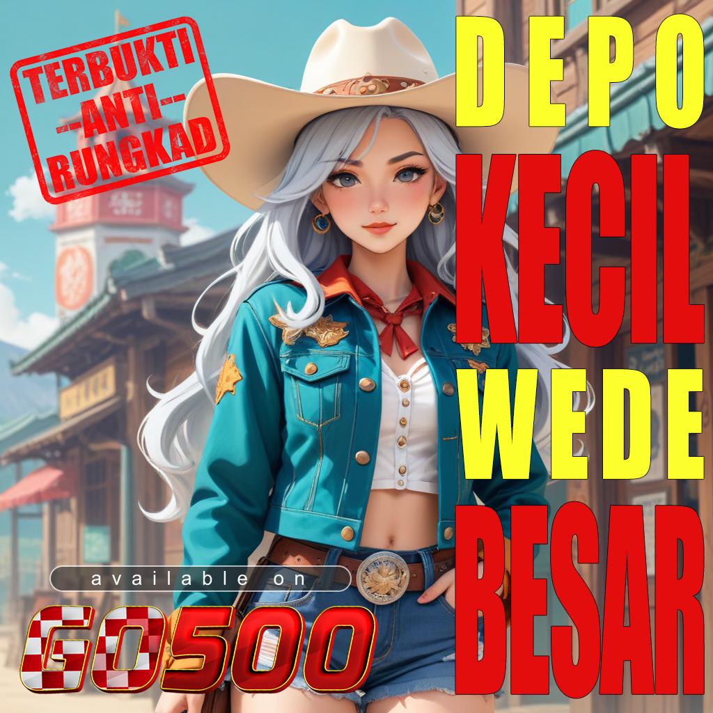 Slot Demo Pg Soft Aztec Aplikasi Cek Slot Gacor