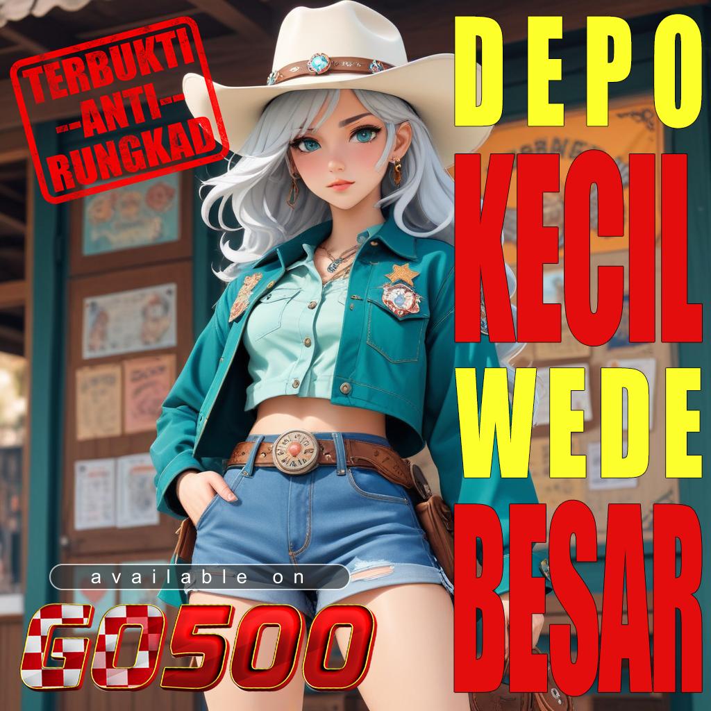 Slot Demo Pg Soft Terbaru