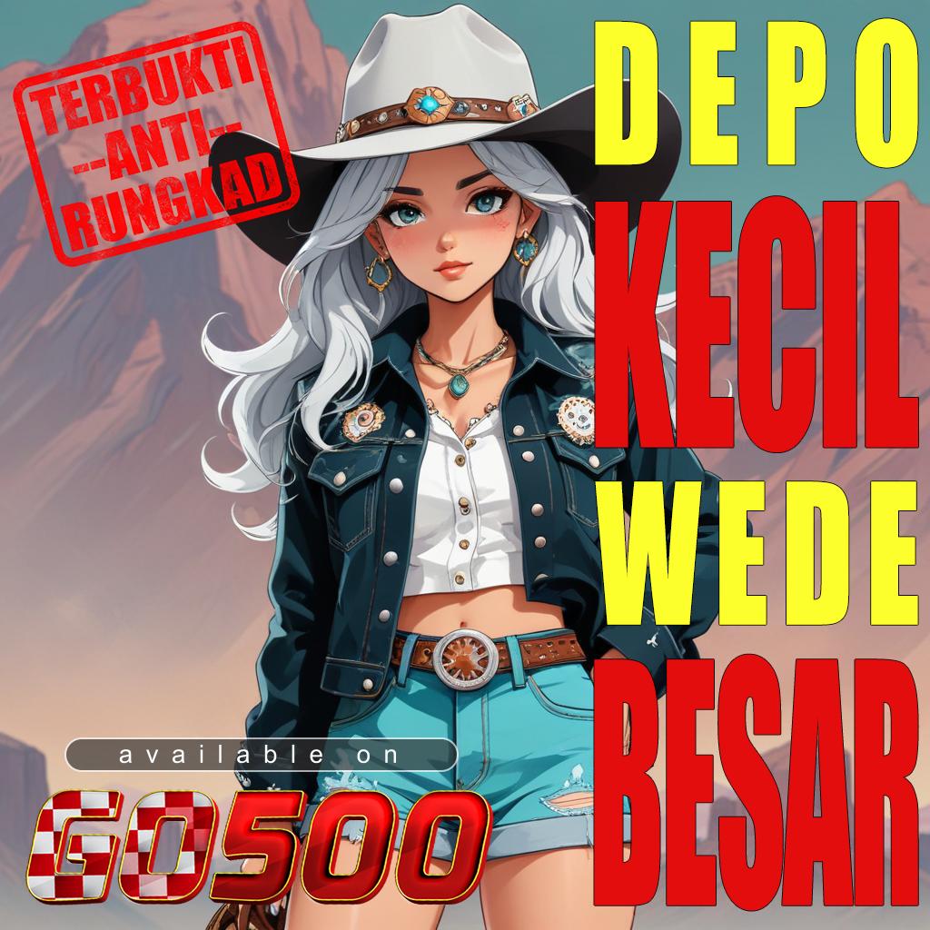 Slot Demo Full