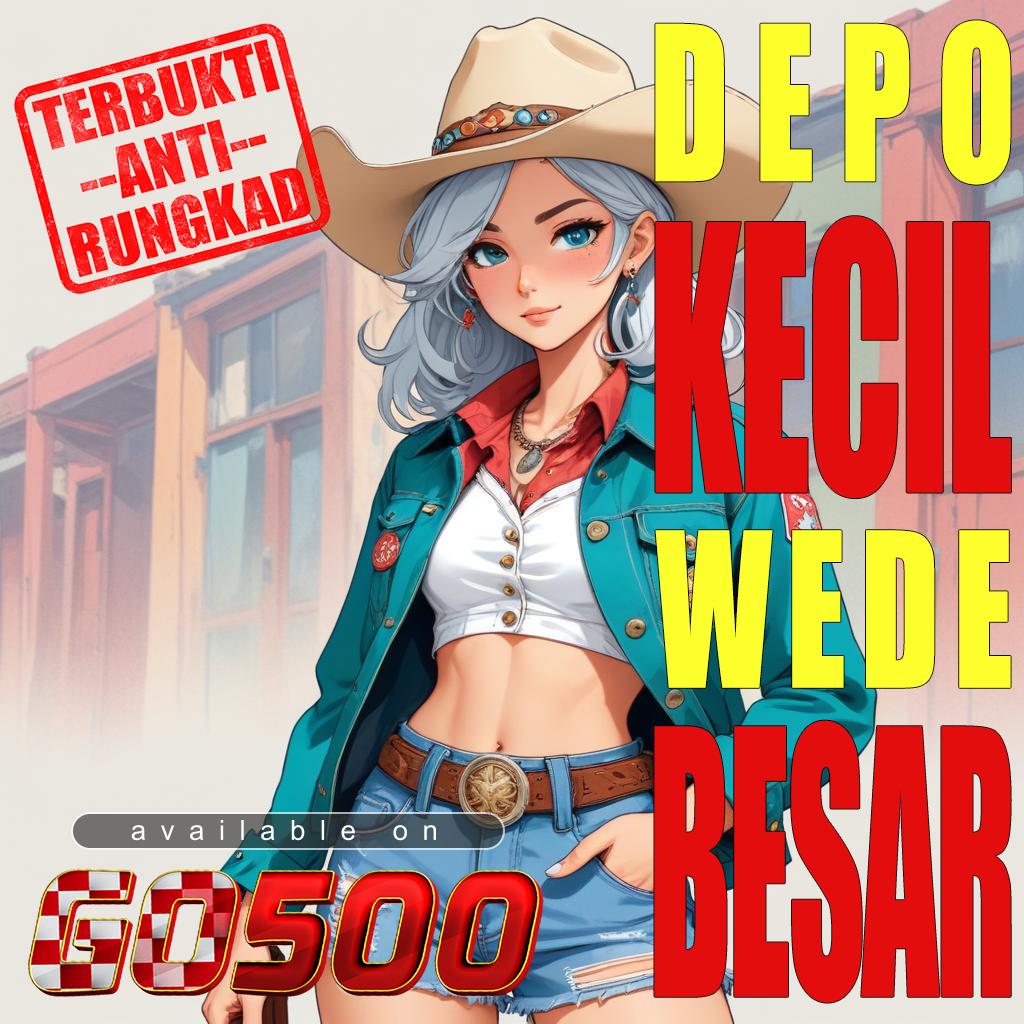 62 Hacker Slot Apk Robopragma Apk