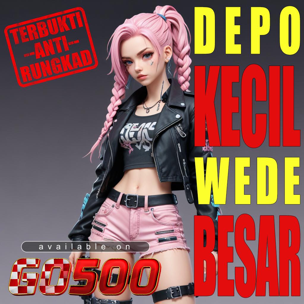 Slot Gratis Member Baru Tanpa Deposit