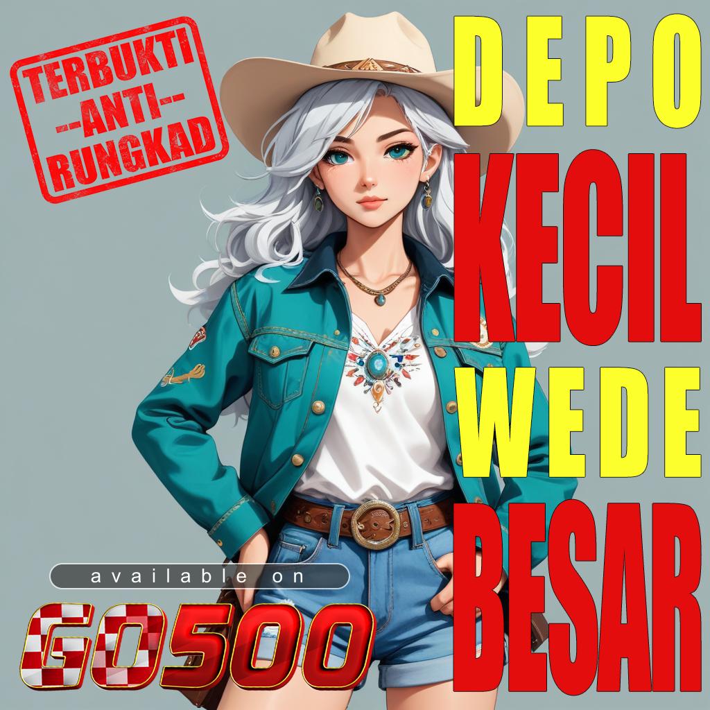 Slot Gacor Hari Ini Rtp Akun Gacor Server Jepang