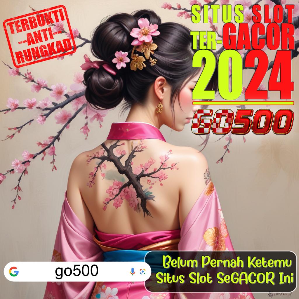 8278 Slots Apk Akses Slot Thailand