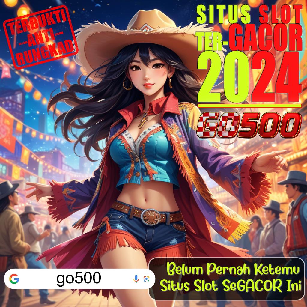 Mega Win 777 Apk Download