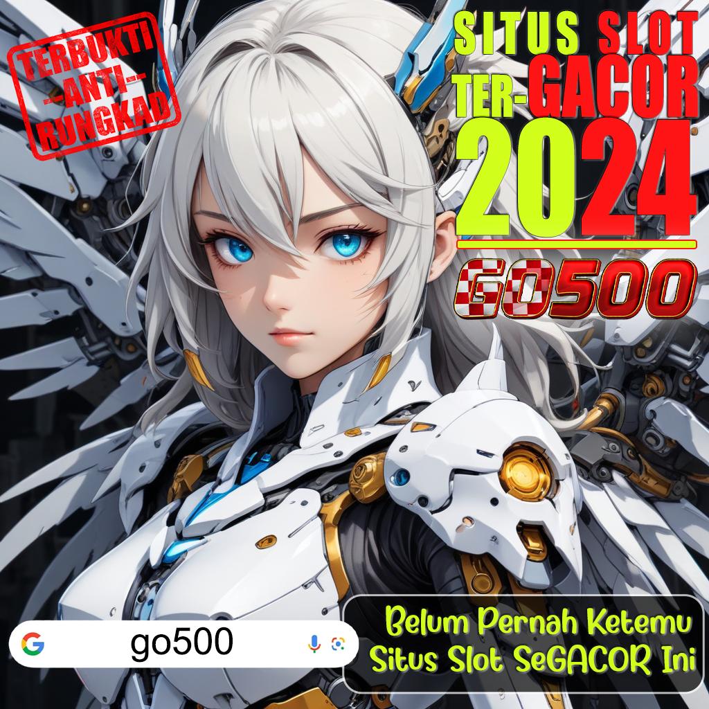 Slot 2024 Paling Gacor Akun Gacor Server Kamboja