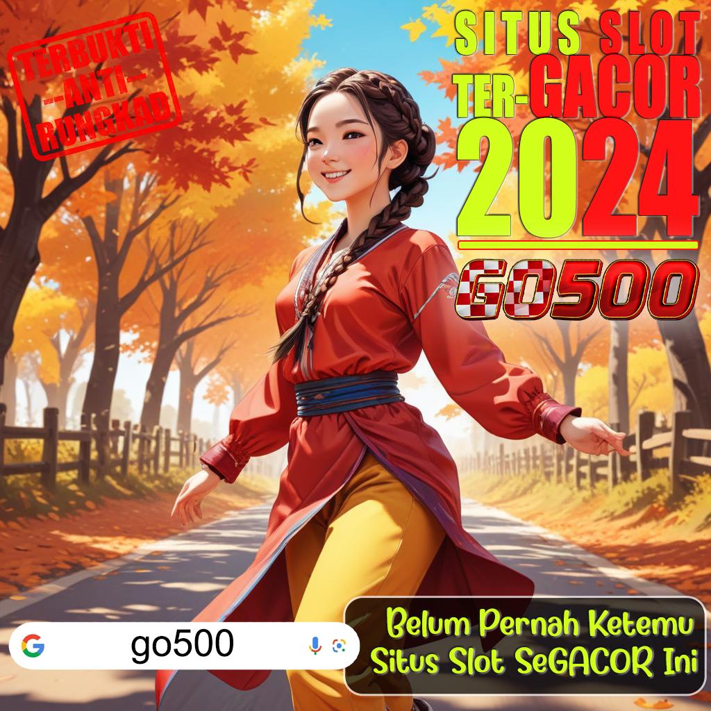 Pc777 Apk Download For Pc Game Slot Gacor Server Jepang