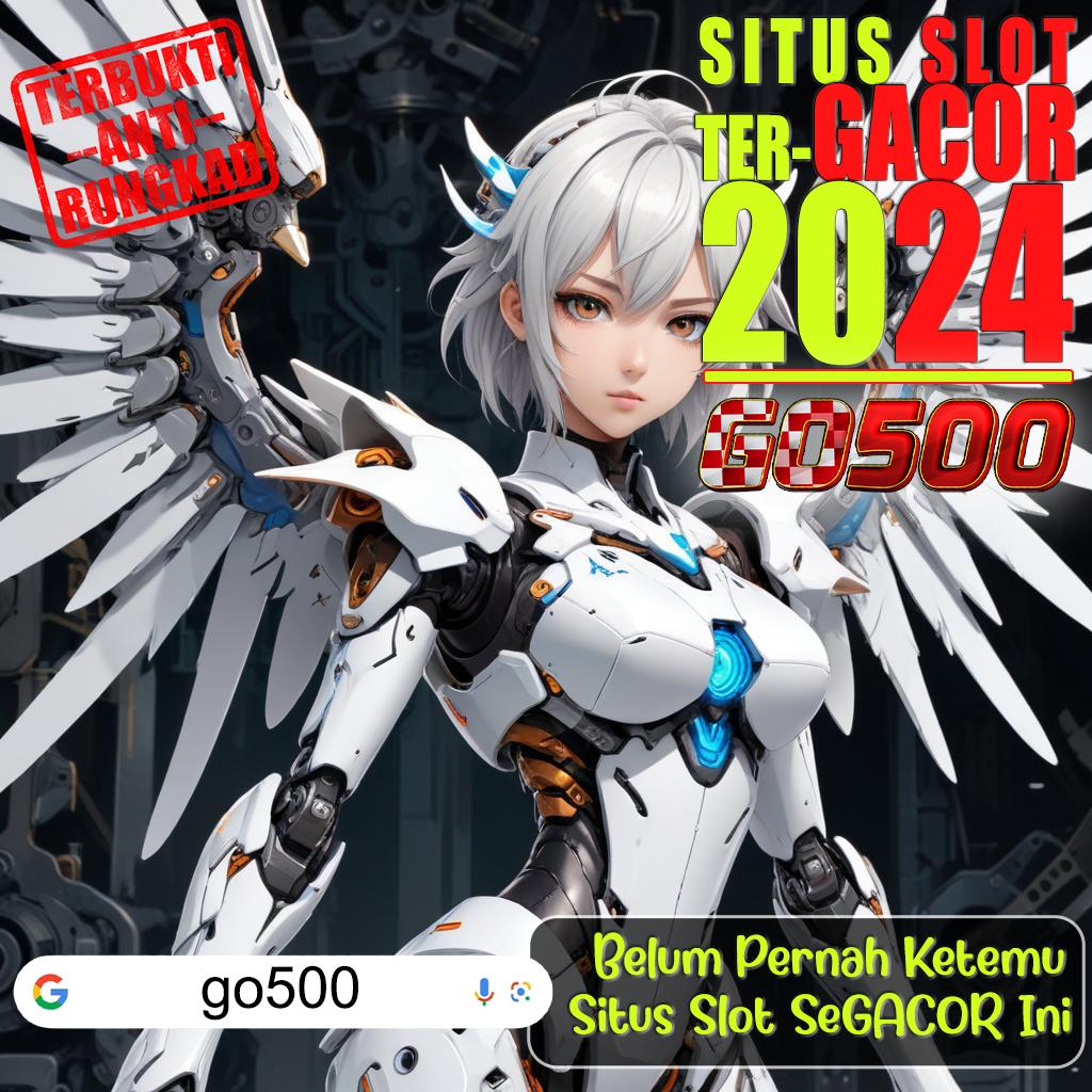 9k Games Login Aplikasi Slot Gacor Tanpa Deposit