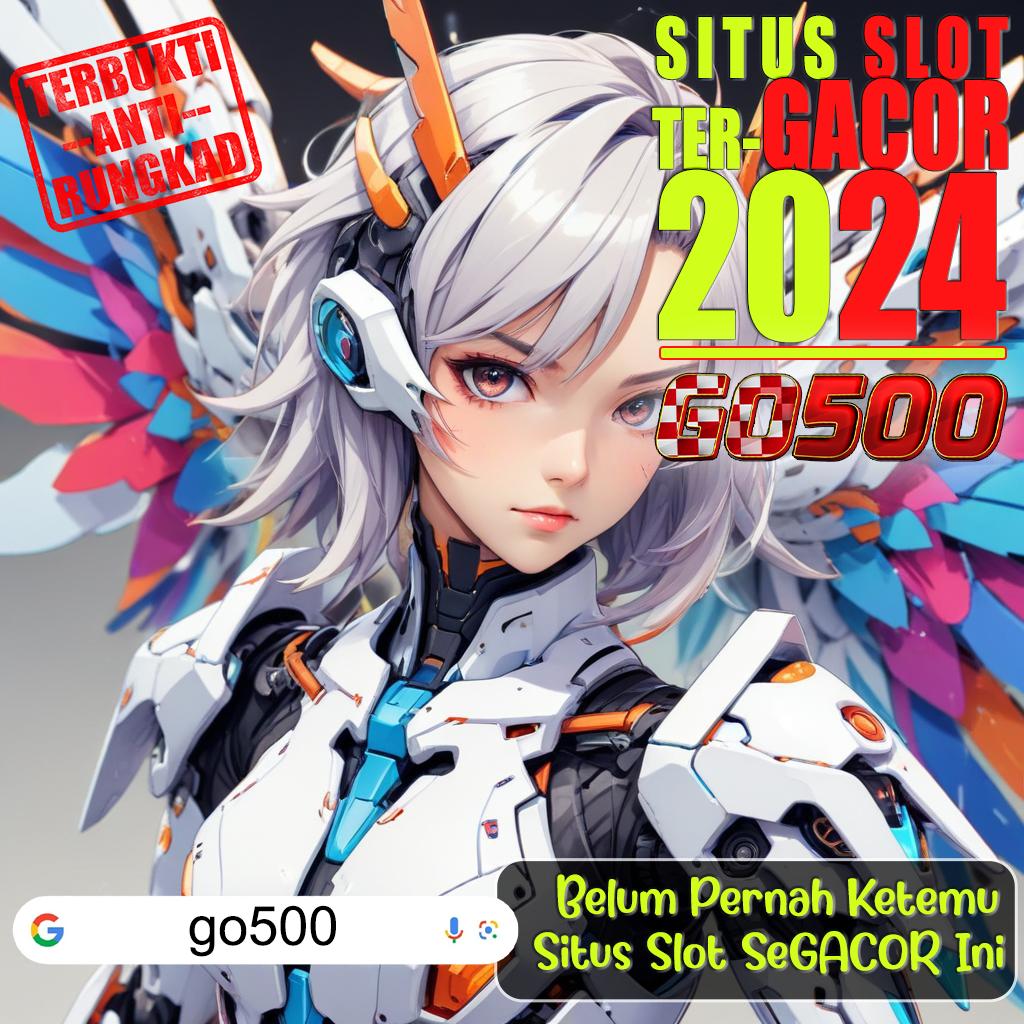 Slot Server Inggris Aplikasi Slot Jepang