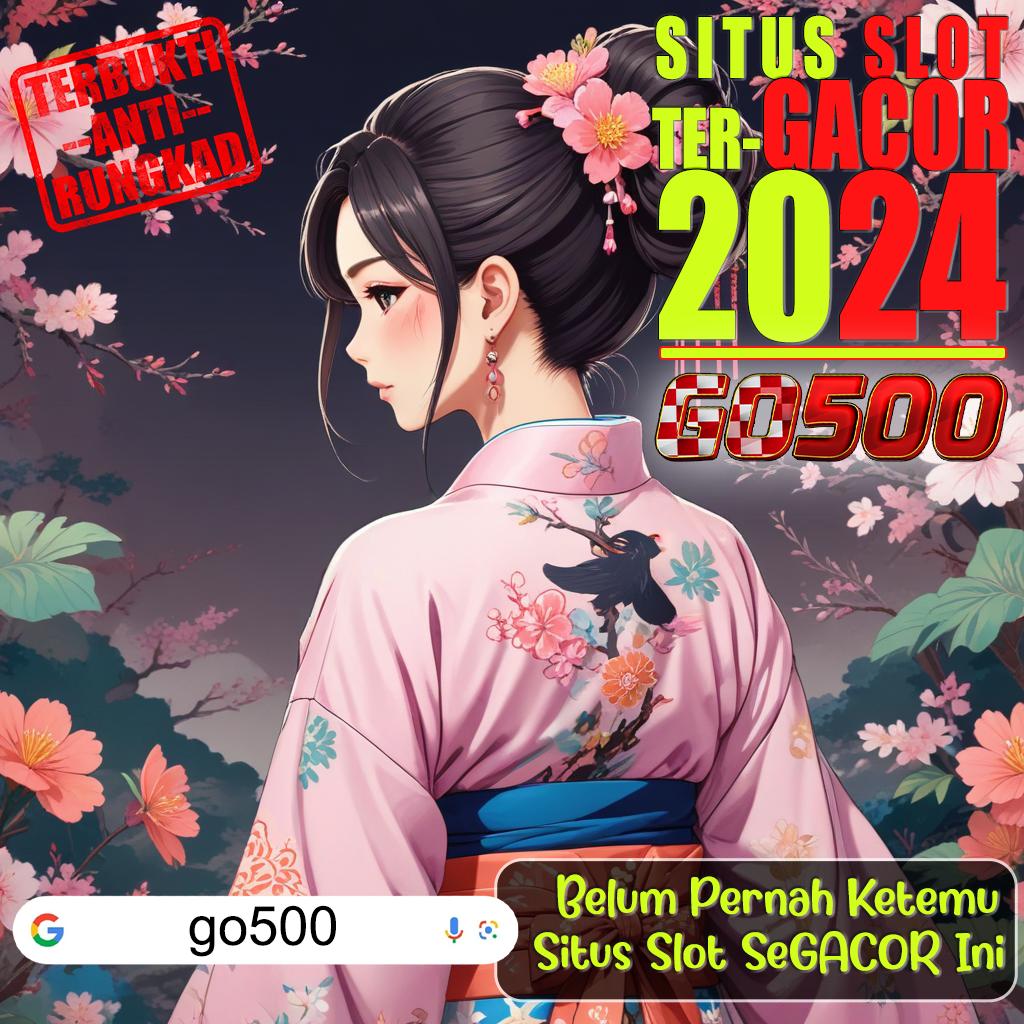 Agen WJKASINO Gacor Nama Nama Situs Judi Slot Online