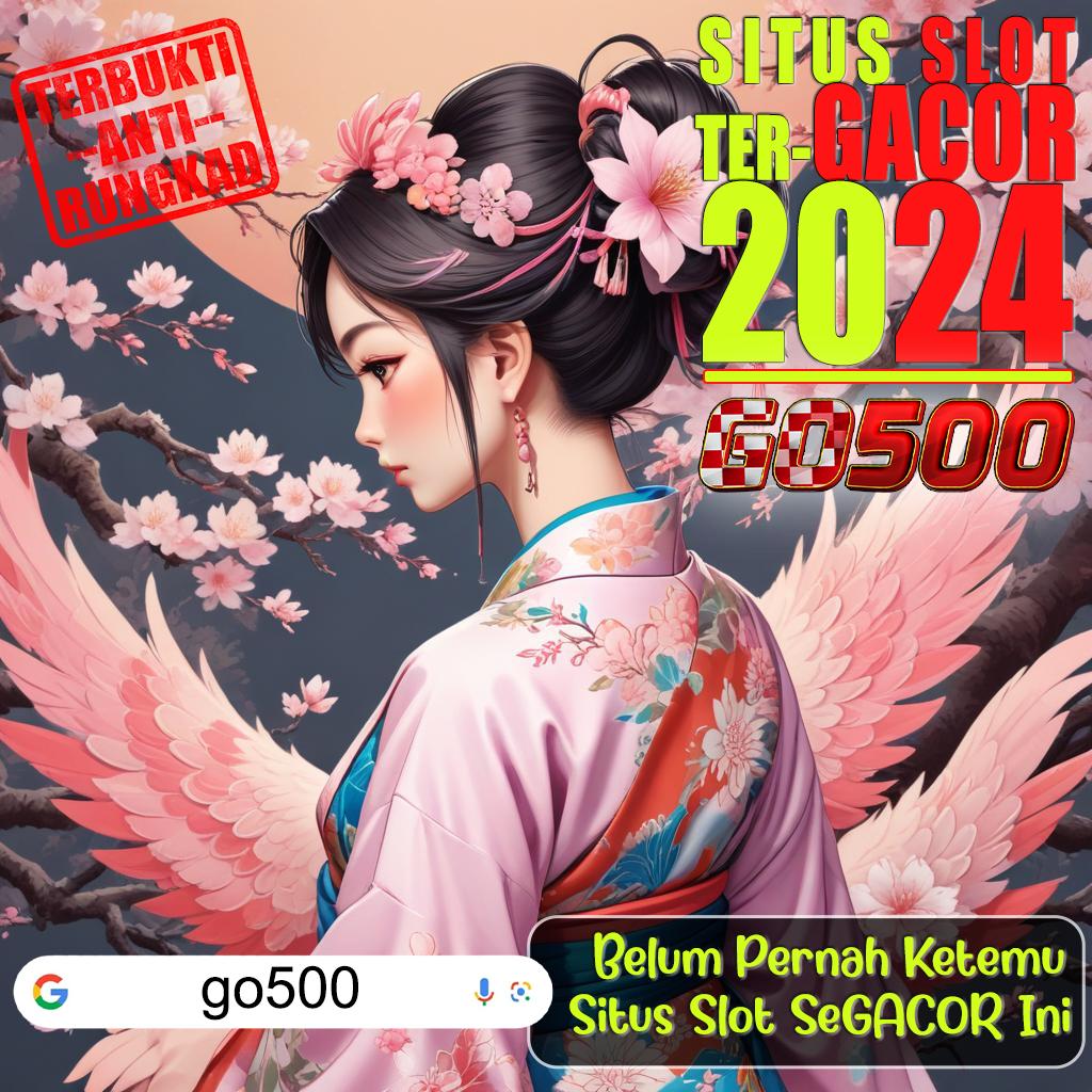 3178 Slot Login Link Alternatif Game Slot Penghasil Saldo Ovo