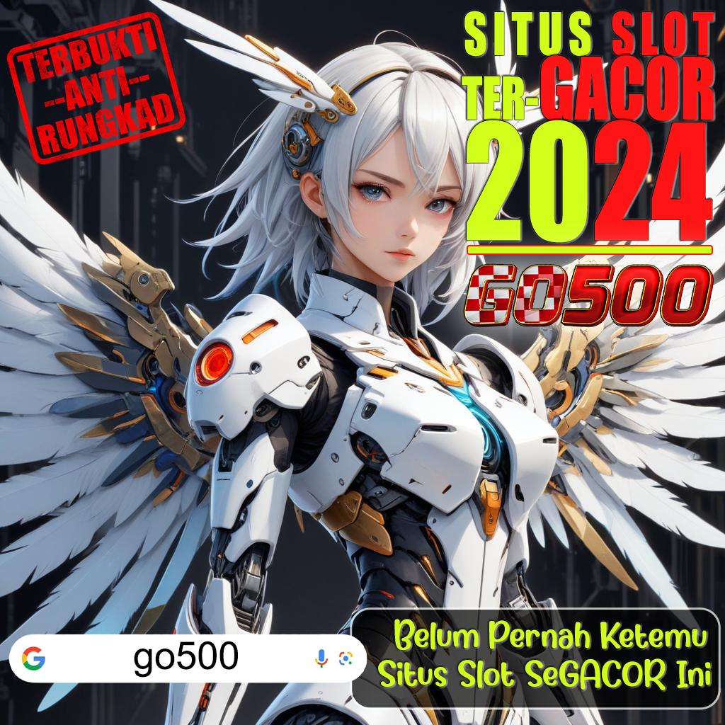 Akun Slot Luar Negeri Gacor Game Slot Olympus Penghasil Saldo Dana