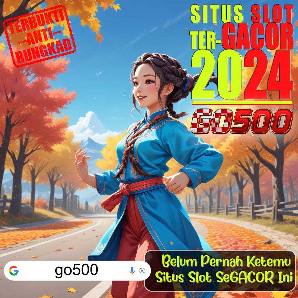 Agen SLOT THAILAND ASLI Apk Slot Penghasil Uang Asli