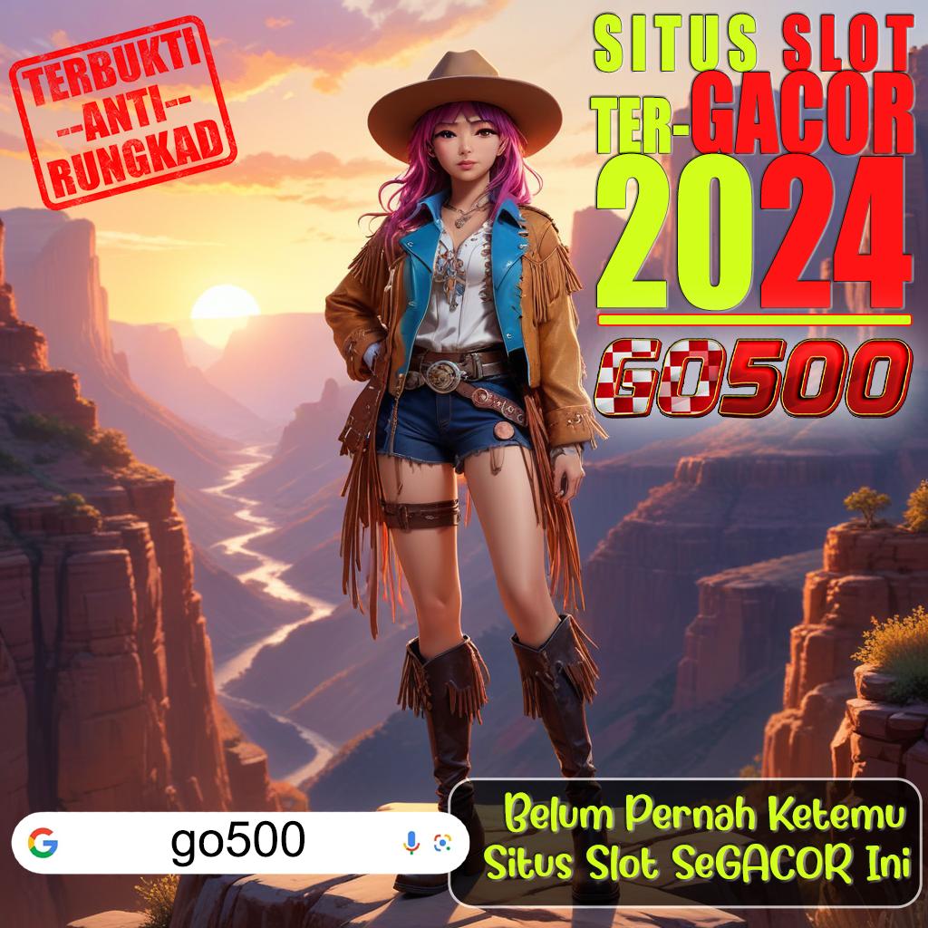 Slot Demo Pg Server Luar Bo Slot Gacor Thailand Movie