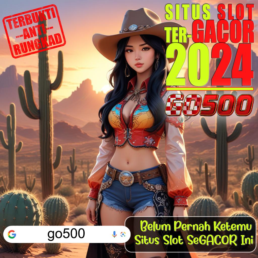 Akun Pro Kansas Apk Cheat Open Slot