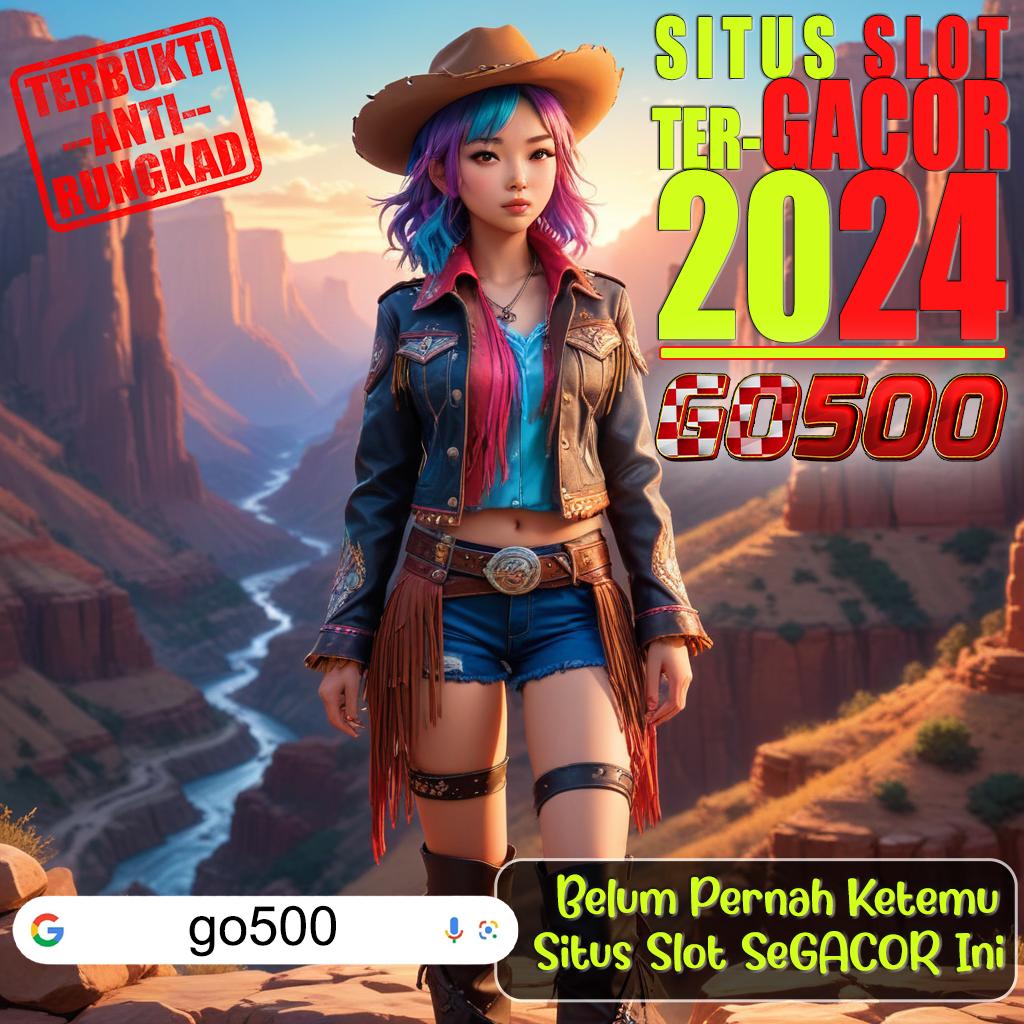 Slot Server Genting Apk Hack Mod Slot